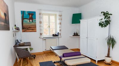 Angelika_Farbe_012 Kopie 3