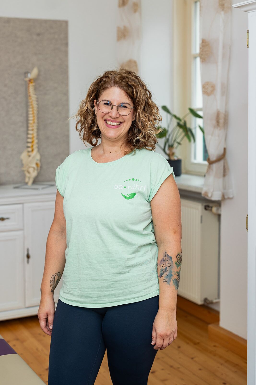 Angelika_Farbe_014-q18azt2g0xjhbce